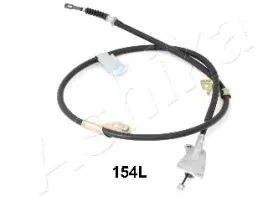 linka-ham-nissan-almera-131-01-154l-ash
