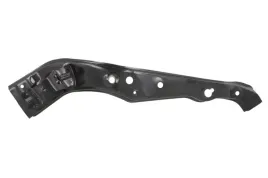 okular-pasa-przod-l-do-toyota-rav4-iv-12-12-02-16-6502-08-8178201p