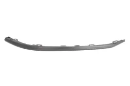 spojler-zderzaka-przod-p-do-vw-golf-vii-hatchback-08-12-03-17
