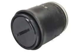 miech-zawieszenia-pneumatycznego-augau-341857-k02