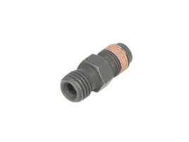 krociec-f00vc16027-bos-bosch