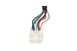 lusterko-zewnetrzne-l-do-toyota-yaris-cross-08-20-5402-19-2505314p