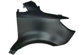 blotnik-przod-p-do-mercedes-sprinter-907-910-esprinter-06-18-