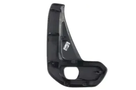 atrapa-zderzaka-przod-l-do-toyota-hilux-viii-06-20-6502-07-8176913p