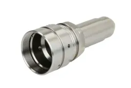elementy-pompowtryskiwacza-f00h410533-bos