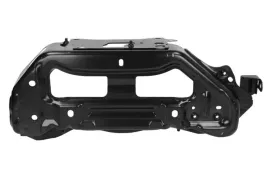 lacznik-pasa-przod-l-do-toyota-yaris-xp10-03-03-11-05-6508-05-8155263p