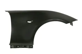blotnik-przod-p-do-mazda-mx-5-iv-nd-06-15-6504-04-3458312p