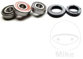lozysko-kola-moto-tyl-zestawhonda-xrv-750-africa-twin-7522873-tourmax