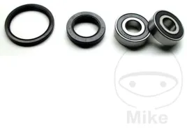 lozysko-kola-moto-przod-zestaw-honda-xrv-750-7522436-tourmax