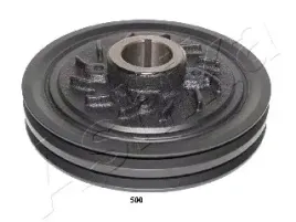 kolo-pasowe-walu-mitsubishi-l200-2-5td-122-05-500-ash