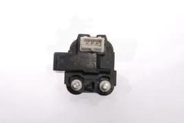 cewka-zapl-renault-megane-96-1-6-03skv059-skv
