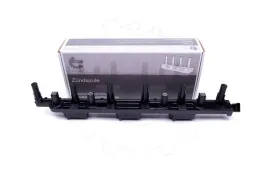 cewka-zaplonowa-03skv321-skv