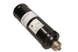 filtr-do-stacji-klimatyzacji-sp01100355-bosch