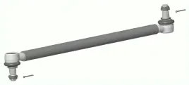 lacznik-wspornik-stabilizatora-lmi34701