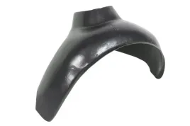 nadkole-plastikowe-tyl-p-do-nissan-primera-p10-06-90-06-96