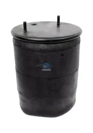 miech-zawieszenia-pneumatycznego-10-66000