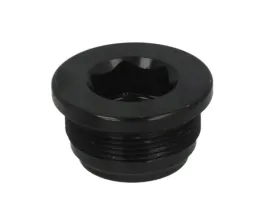 zatyczki-1-16278-dt-spare-parts