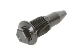 sruba-1-14690-dt-spare-parts