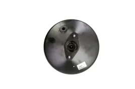 urzadzenie-wspomagajace-hamowanie-0204125900-boh