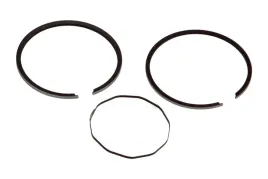 pierscienie-tlokowe-moto-honda-sh-50cc-394mm-100100084-rms