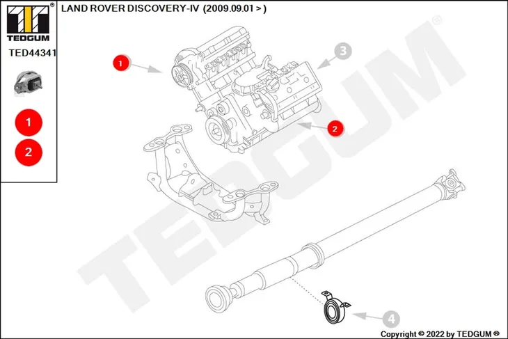poduszka-silnika-ted44341-ted-numer-katalogowy-oryginalu-land-rover-5h32a003da-3618-land-rover-kkb-500770