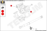 poduszka-silnika-ted44341-ted-numer-katalogowy-oryginalu-land-rover-5h32a003da-3618-land-rover-kkb-500770