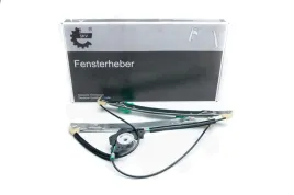 podn-szyby-prz-le-ele-ford-fiesta-02-01skv761-skv