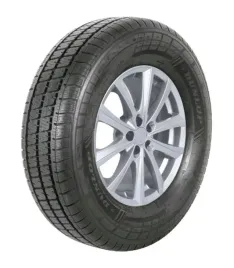 opona-caloroczna-dunlop-195-75r16-cddu-107r-ecas-h06giy
