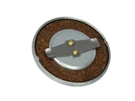 pokrywa-1-10485-dt-spare-parts