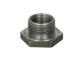 zatyczki-1-10253-dt-spare-parts