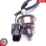 sonda-lambda-09skv442-skv-stan-nowy