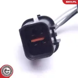 sonda-lambda-09skv442-skv-producent-czesci-esen-skv