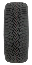 opona-zimowa-firestone-215-50r17-zofr-95v-wh4-g0nvge