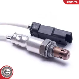 sonda-lambda-09skv124-skv