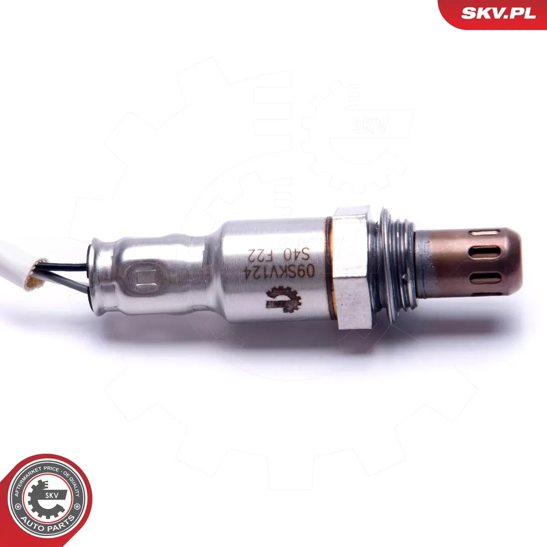 sonda-lambda-09skv124-skv