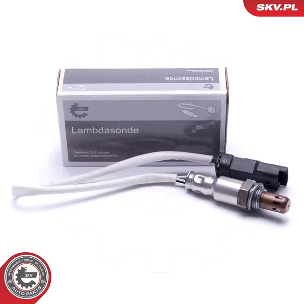sonda-lambda-09skv124-skv-jakosc-czesci-zgodnie-z-gvo-q-oryginal-z-logo-producenta-czesci-oem-oes