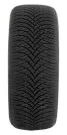 opona-caloroczna-trazano-215-65r16-cotz-98v-z-401-g11n1d