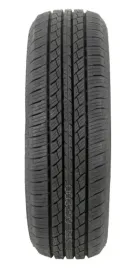 opona-letnia-trazano-215-65r17-lttz-99h-su318-g139im