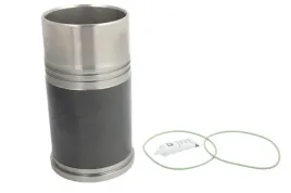tuleja-cylindra-89903110-kbs