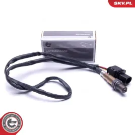 sonda-lambda-09skv424-skv