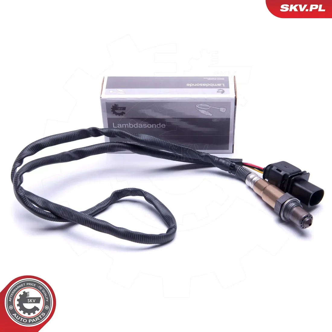 sonda-lambda-09skv424-skv