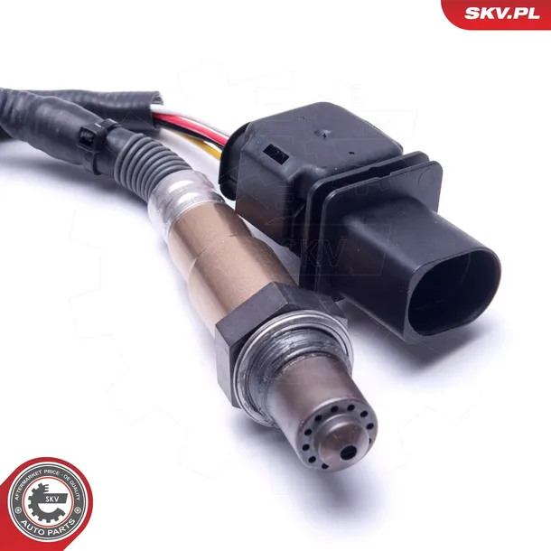 sonda-lambda-09skv424-skv-jakosc-czesci-zgodnie-z-gvo-q-oryginal-z-logo-producenta-czesci-oem-oes