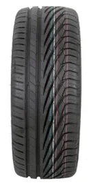 opona-letnia-uniroyal-225-40r18-loun-92w-rs3-e48f87