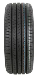 opona-letnia-barum-235-40r19-loba-96y-brav5-f66e8a
