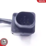 sonda-lambda-09skv417-skv-stan-nowy