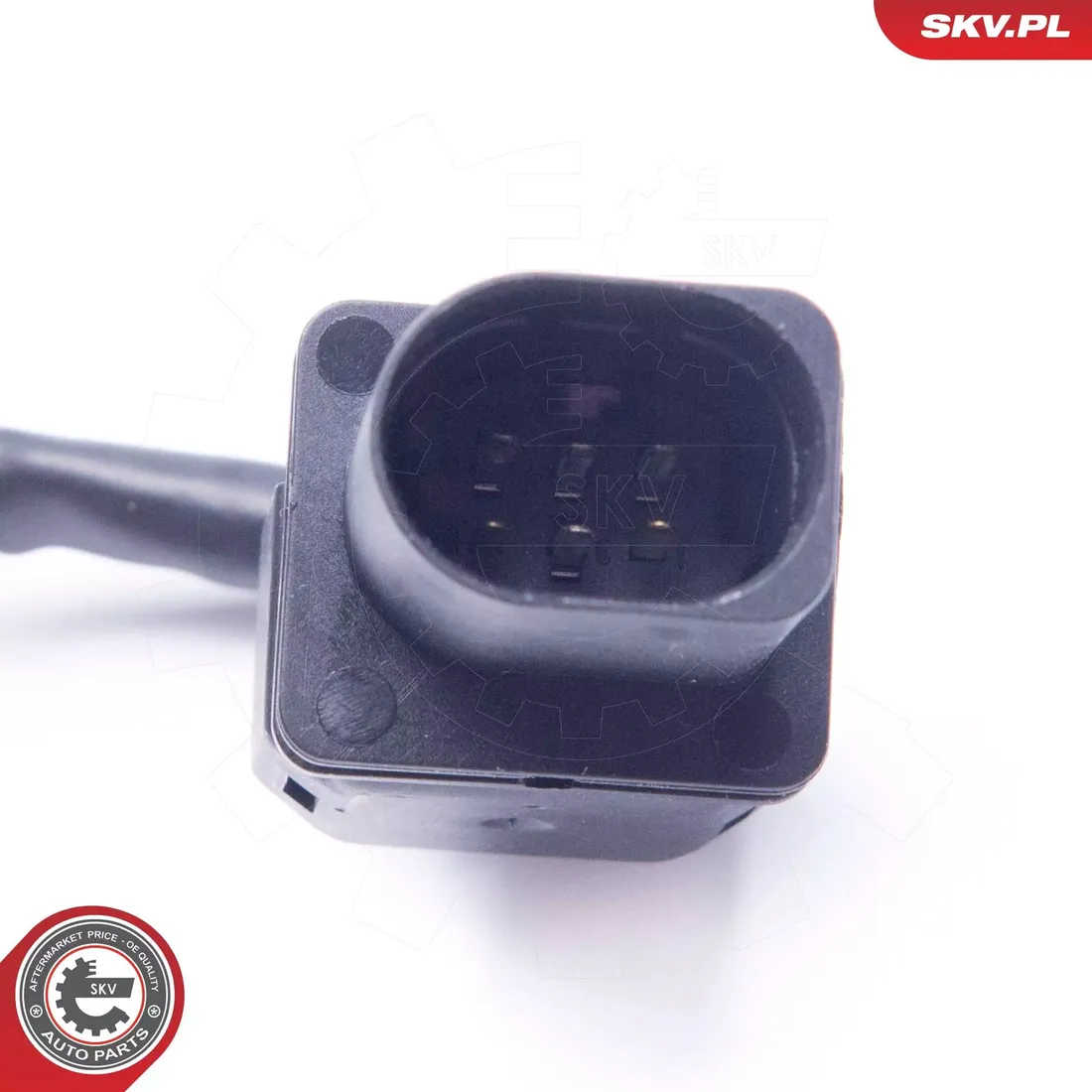sonda-lambda-09skv417-skv