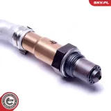 sonda-lambda-09skv417-skv-producent-czesci-esen-skv