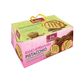 ciasto-ramo-di-primavera-batisttero-z-kremem-o-smaku-pistacjowym-750-g