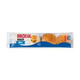 mini-buleczki-do-burgerow-z-sezamem-dulcesol-190-g