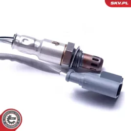 sonda-lambda-09skv116-skv